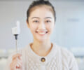 小児矯正とは？その基本概念を理解しよう