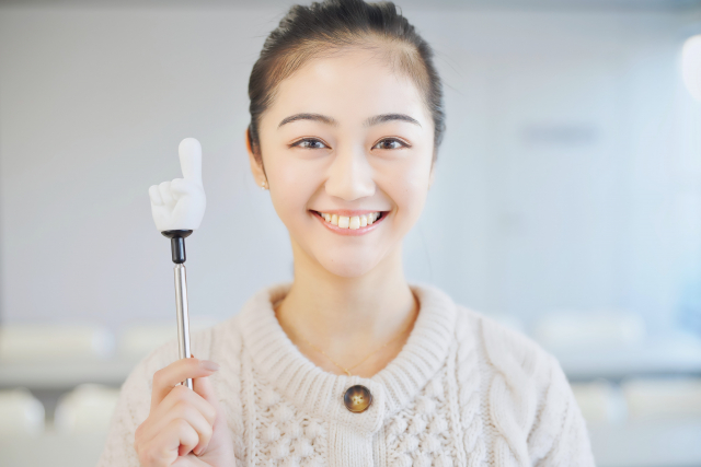 小児矯正とは?その基本概念を理解しよう
